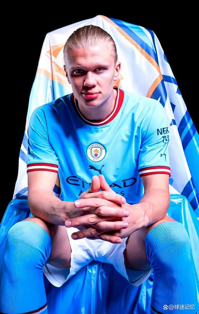 完美的太刀！《怪物猎人Now》将对武器平衡进行调整