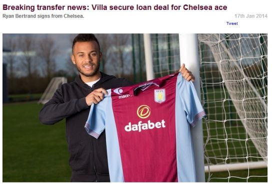 XGP在TGA的表现引玩家担忧！2026年或将面临艰难局面