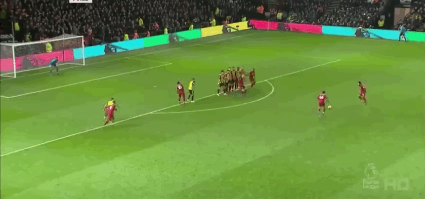 荷兰没《黑神话》测评代码引争议 玩家：地方小没市场