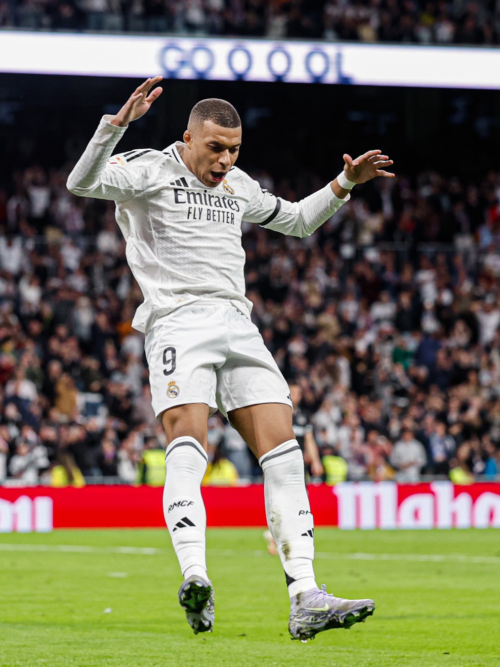 NBA2K职业战队阵容分析