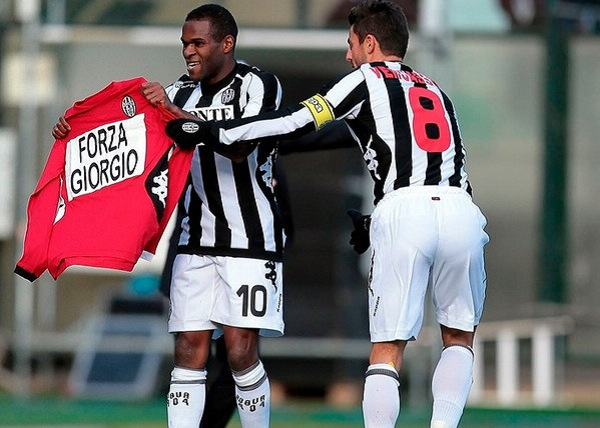 [德甲]第26轮 波鸿VS法兰克福