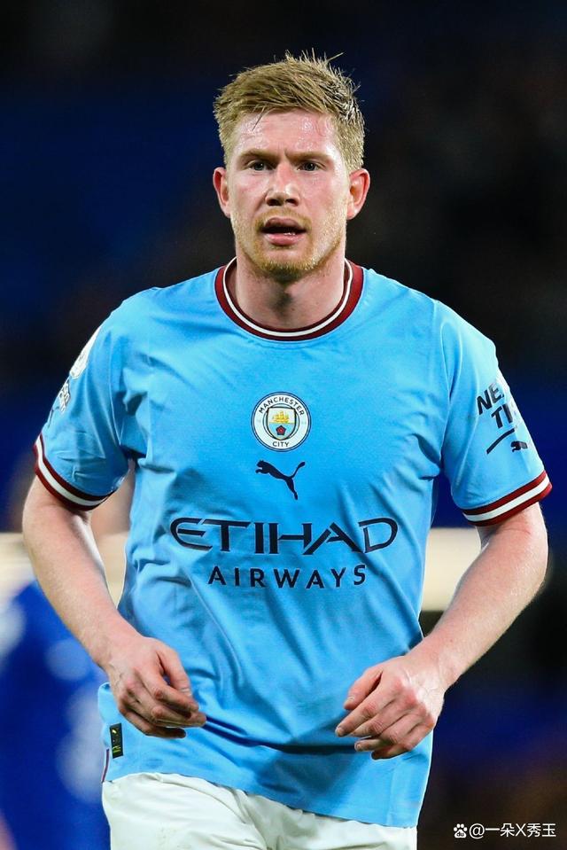 模拟赛车赛事赛制调整说明