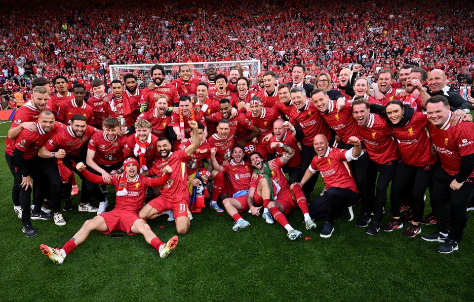 詹皇生涯第23赛季专属徽章细节曝光：感言激动称无比荣幸