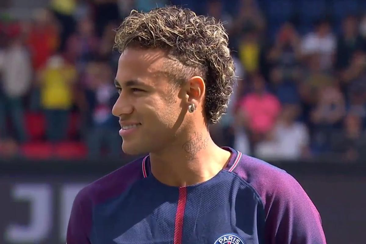 神武2江湖恩仇录最适合当NPC兄弟的竟然是他