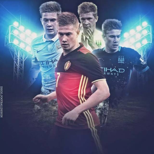 电竞与高校建立人才培养计划