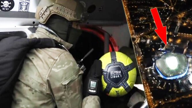 西甲最新积分战报：比利亚雷亚尔连胜紧追皇马 缩小与巴萨差距至4分