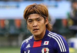 韩媒解析混双成功真因：申裕斌入乒超学中国技术