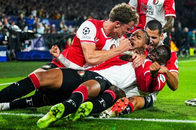 《ARC Raiders》寒潮来袭 动态世界探索更多极端天气