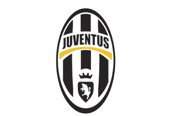 宫崎英高称魂类游戏并非创新！满足玩家需求