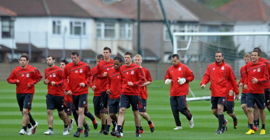 刺激！随着勇士憾负快船，太阳绝杀，NBA西部排名出炉：湖人第3