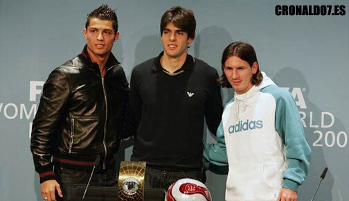 综合体育深度专题报道 重要赛事背景全面解读