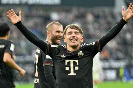 德罗赞22分国王送火箭3连败，威少15+6+10杜兰特23+6