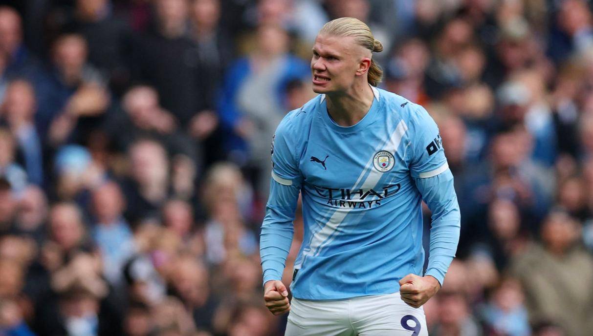 平凡人与英雄梦——记《金铲铲之战》JOC5全国总冠军祈愿