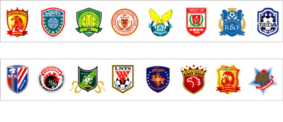 热门生存沙盒游戏《Rust》推出手机版 测试招募开启