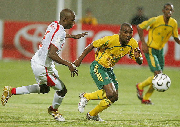 《刺客信条：影》幽冥之影套装展示 女主惊艳！