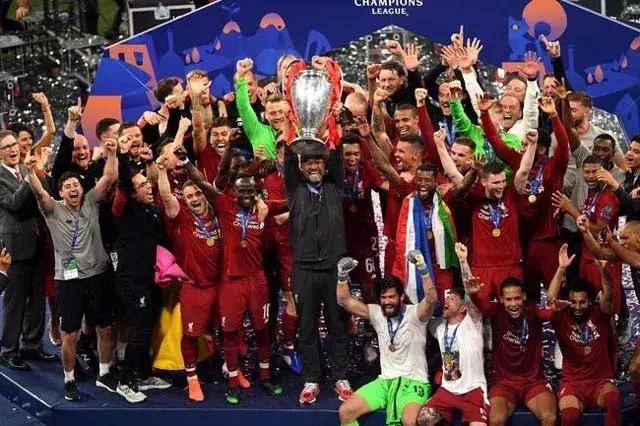 T1有惊无险击败MKOI晋级四强！半决赛再次对战AL