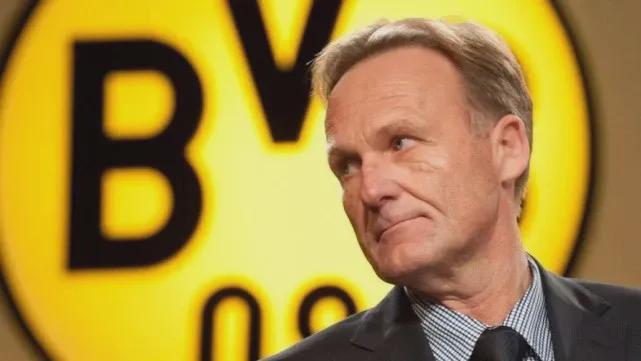 意媒：德拉古辛渴望离开热刺获得上场时间，米兰和佛罗伦萨对其感兴趣