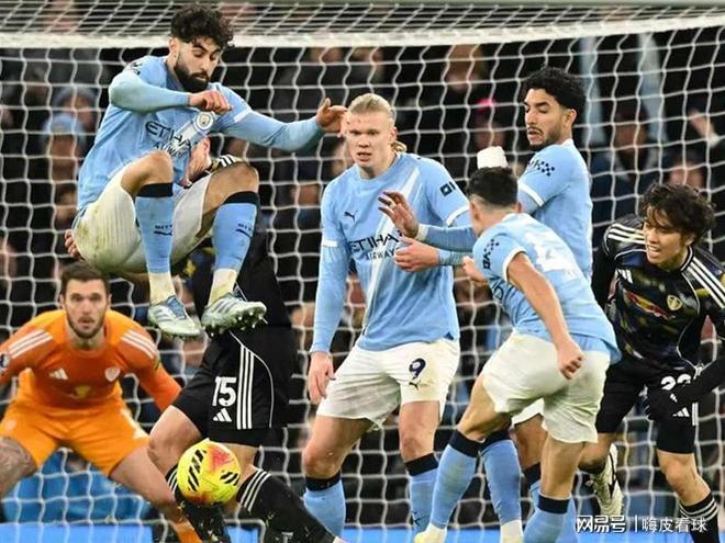 湖人大胜！老詹31+10末节立功，艾顿17+18，东契奇27+12高开低走