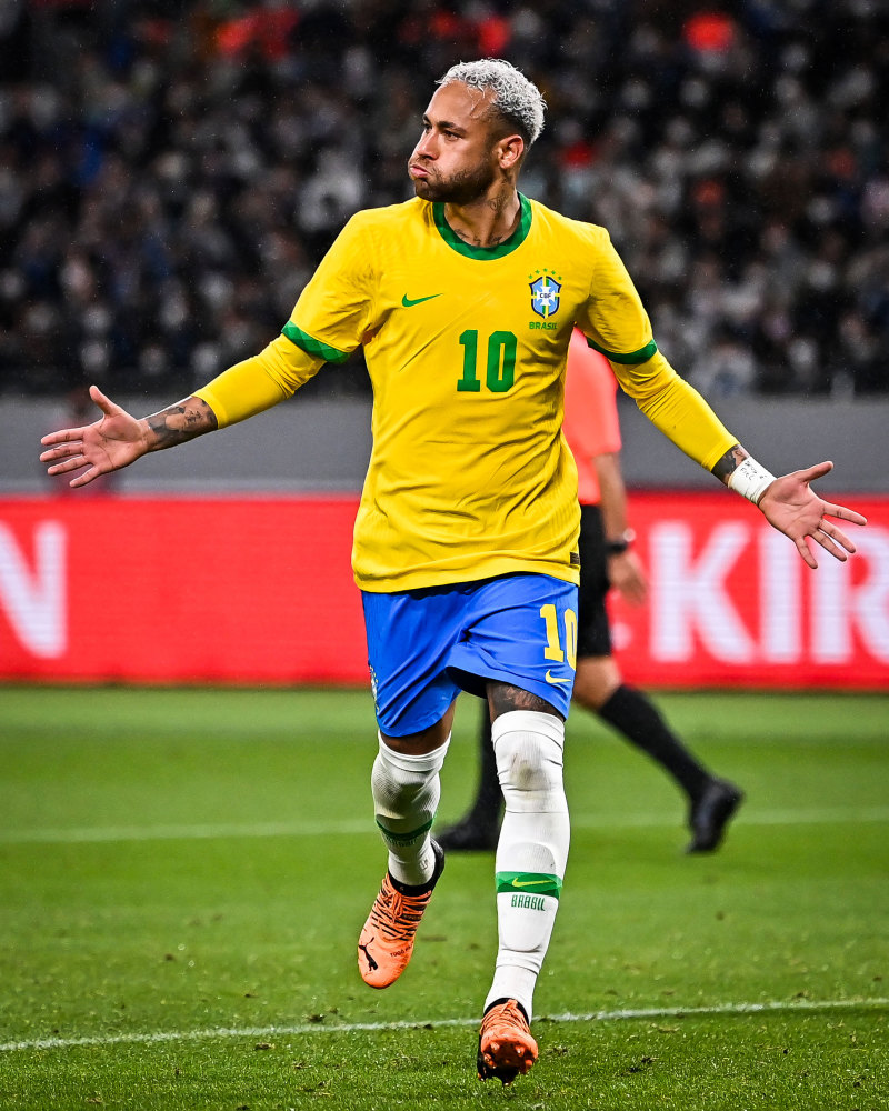 曼城锁定塞门约，格伊或成下一目标，锋芒毕露直指阿森纳争冠