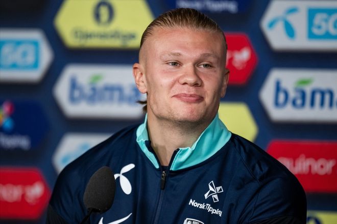 军棋经典对杀局面复盘